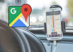 Google Maps tem recurso incrível a caminho que precisamos e não sabíamos