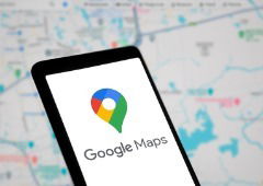 Google Maps tem um problema que deve ser resolvido já