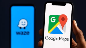 Google Maps vai mesmo lançar esta funcionalidade e muitos nem imaginam o que aí vem