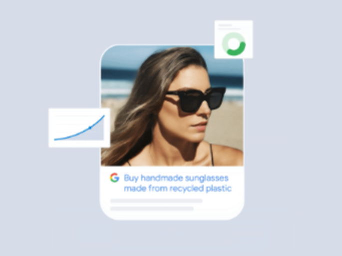 Google Max Performance