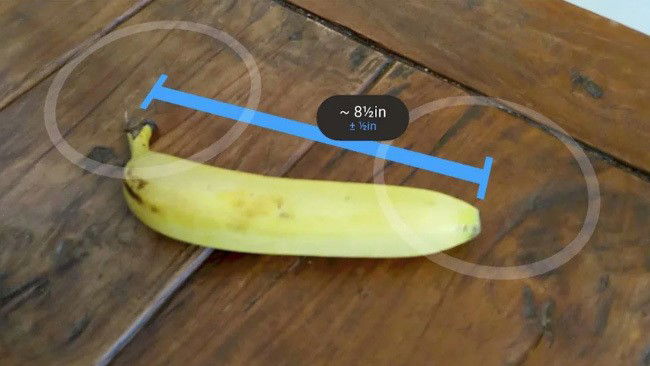 Google Measure