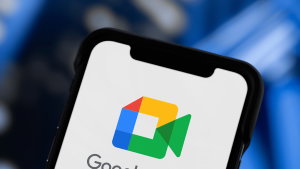 Google Meet lança funcionalidade que vais querer usar em qualquer videochamada