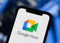 Google Meet lança funcionalidade que vais querer usar em qualquer videochamada