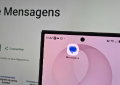 Google Mensagens acaba de ganhar uma função cada vez mais necessária na era da IA