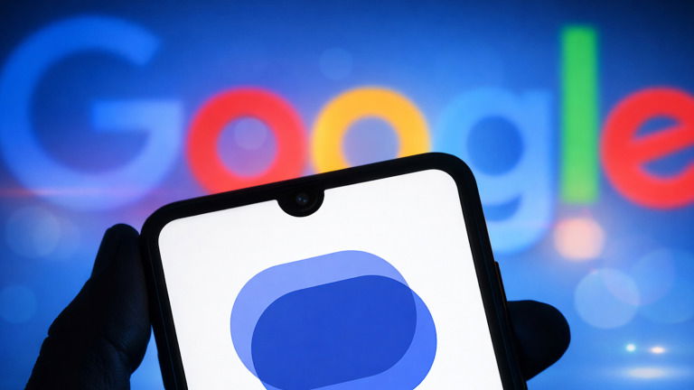 Google Mensagens aposta no regresso da funcionalidade que nunca deveria ter eliminado