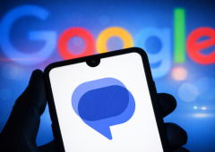 Google Mensagens aposta no regresso da funcionalidade que nunca deveria ter eliminado