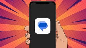 Google Mensagens começa 2026 com a mudança que todos os utilizadores queriam