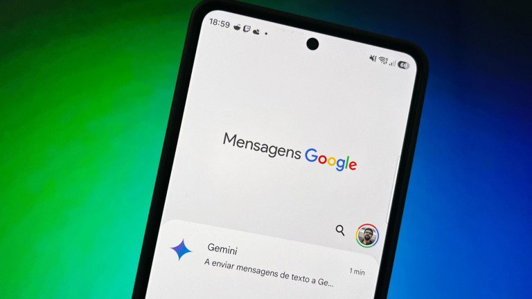 Google Mensagens começa a explicar funções que muitos utilizadores podem desconhecer