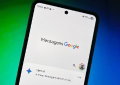 Google Mensagens começa a explicar funções que muitos utilizadores podem desconhecer