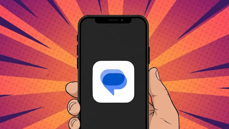 Google Mensagens deixa WhatsApp para trás e lança a funcionalidade que todos os utilizadores pediam