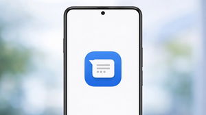 Google Mensagens ficará ainda mais completo e útil com esta novidade