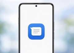 Google Mensagens ficará ainda mais completo e útil com esta novidade