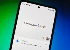 Google Mensagens ganha função do WhatsApp que melhora chats em grupo