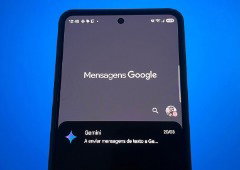 Google Mensagens ganha novidades muito úteis do Maps