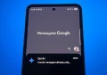 Google Mensagens ganha novidades muito úteis do Maps