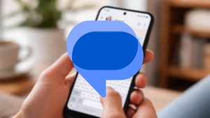 Google Mensagens poderá receber a função que faltava para largares o WhatsApp