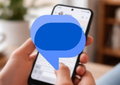 Google Mensagens poderá receber a função que faltava para largares o WhatsApp