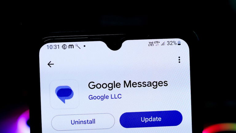 Google Mensagens recebe finalmente a funcionalidade que os utilizadores mais pediam