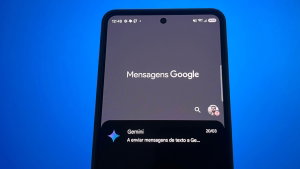 Google Mensagens recebe finalmente uma função que tanto fazia falta