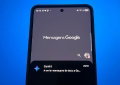 Google Mensagens recebe finalmente uma função que tanto fazia falta