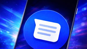 Google Mensagens tem uma brilhante funcionalidade escondida que resolve um dos maiores problemas dos áudios