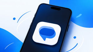 Google Mensagens traz finalmente a mudança que muitos pediam há anos