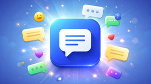 Google Menssages vai perder uma opção muito usada por todos no computador