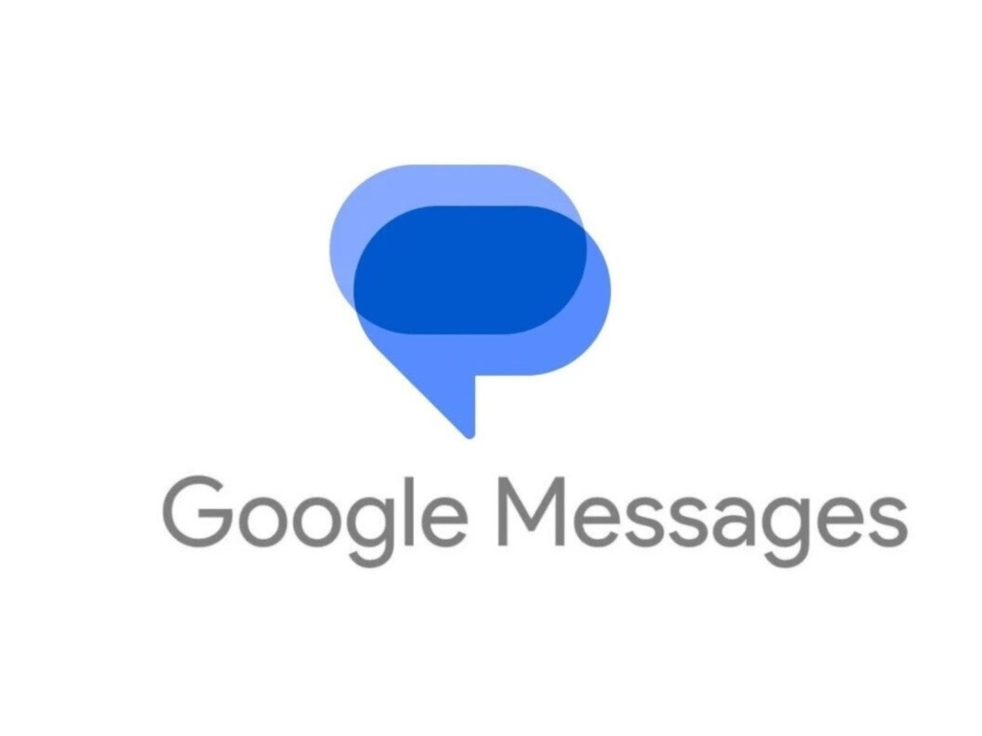Google messages. Google messages. Новое сообщение гугл. Новое сообщение гугл. Новое сообщение гугл.