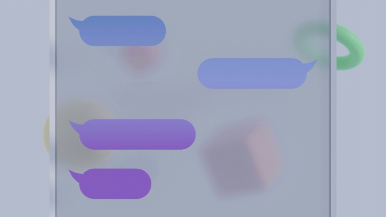 Google Messages vai mudar para sempre as tuas conversas com algo muito pedido