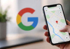 Google meteu-se em (grandes) sarilhos por causa dos teus dados de localização