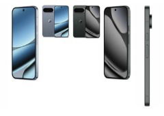 Google não consegue esconder segredos. Pixel 10 Pro XL revelado antes do lançamento