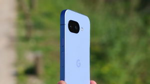 Google: novo smartphone vai chegar mais cedo do que o esperado, mas há um senão