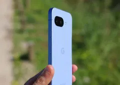 Google: novo smartphone vai chegar mais cedo do que o esperado, mas há um senão