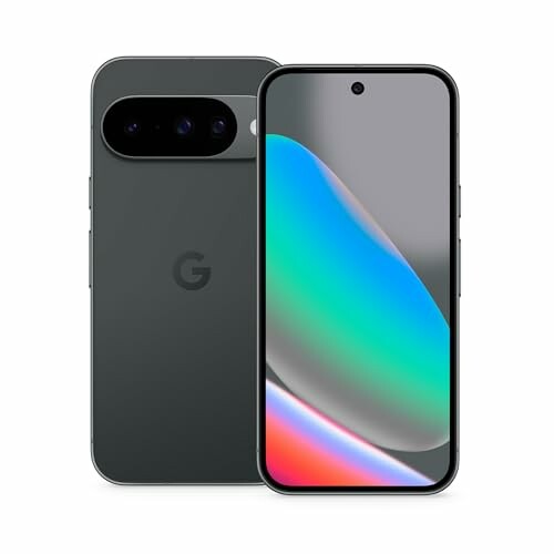 Google Pixel 10 256 GB
