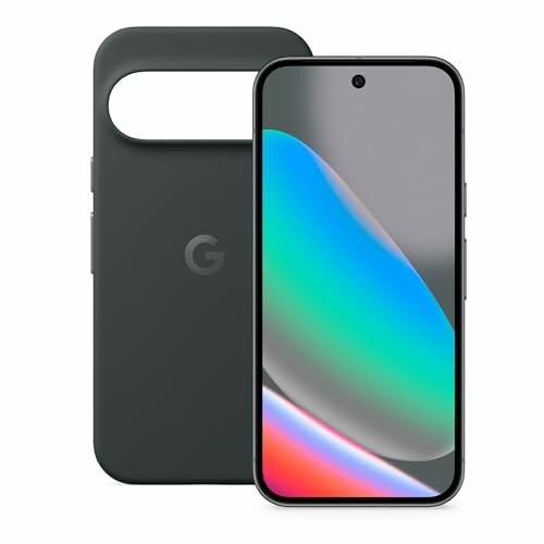 Google Pixel 10 256 GB