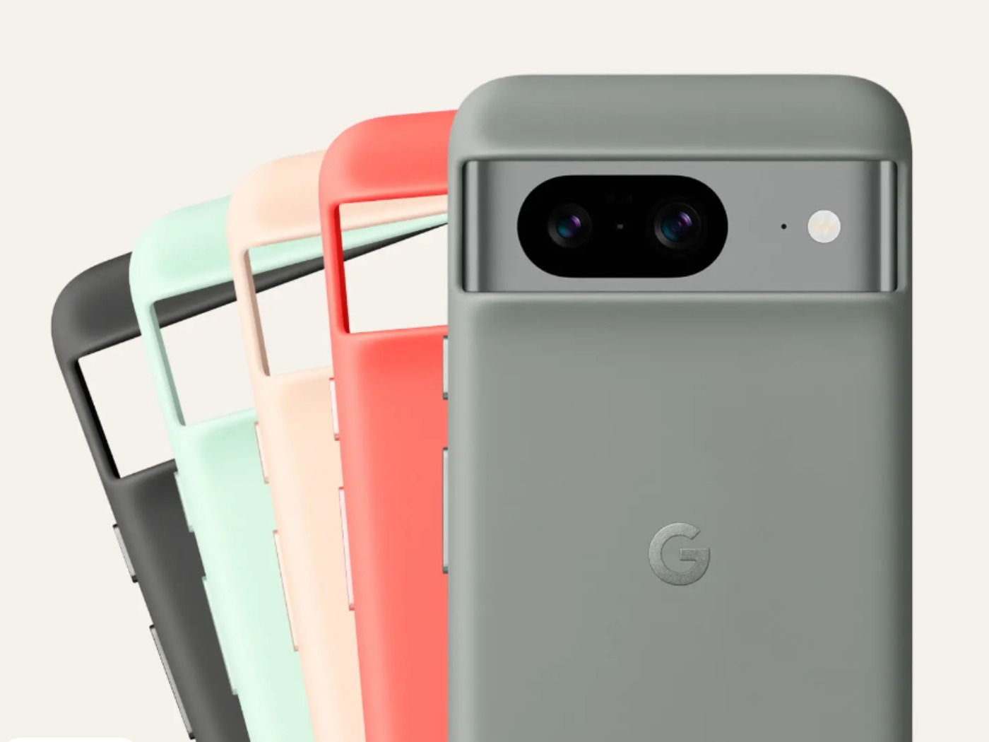 Processador do Google Pixel 10 poderá ser bem melhor: o motivo é este ...