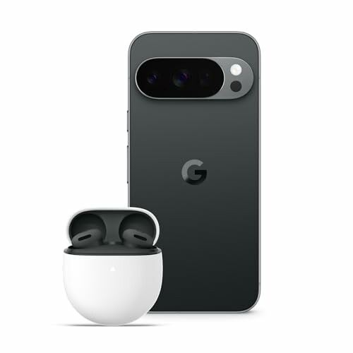 Google Pixel 10 Pro 128 GB