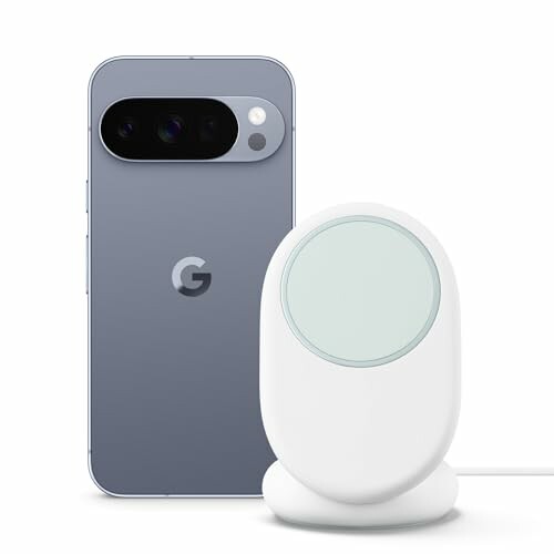 Google Pixel 10 Pro 512 GB