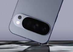Google Pixel 10 Pro e Pro XL são oficiais: dois tamanhos, uma visão