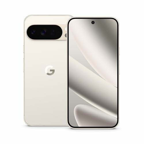 Google Pixel 10 Pro XL 256 GB