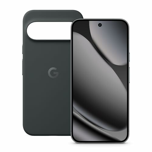 Google Pixel 10 Pro XL 256 GB
