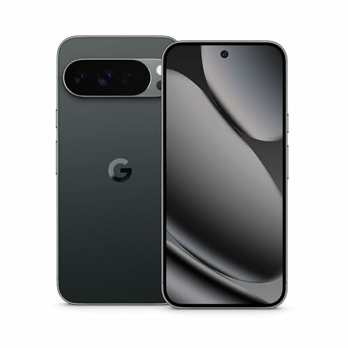 Google Pixel 10 Pro XL 256 GB