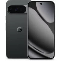 Google Pixel 10 Pro XL 256GB Obsidian