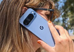Google Pixel 10 Pro XL: 5 razões para ser o teu próximo smartphone em Portugal