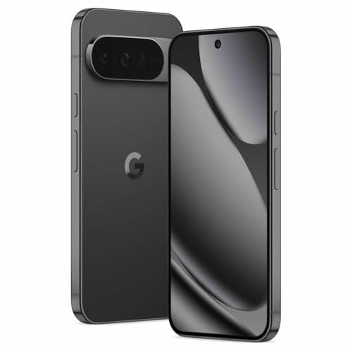Google Pixel 10 Pro XL 512 GB