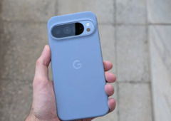 Google Pixel 10 Pro XL está a irritar utilizadores com falha inesperada