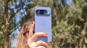 Google Pixel 10 Pro XL review: o melhor Pixel de sempre