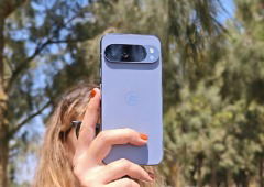 Google Pixel 10 Pro XL review: o melhor Pixel de sempre