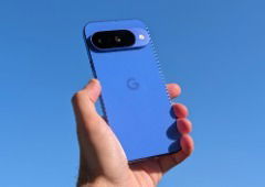 Google Pixel 10 review: a evolução fotográfica e magnética mais desejada