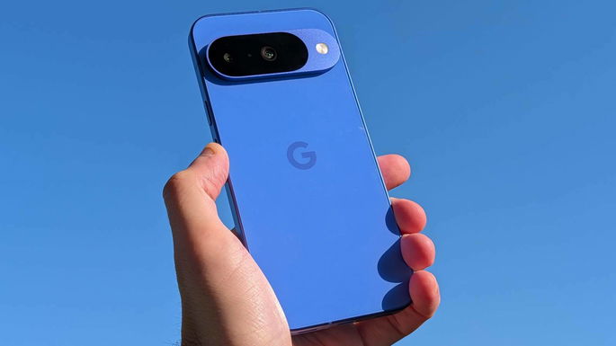 Pixel